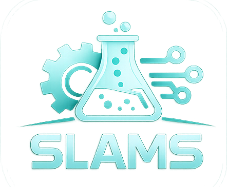 SLAMS